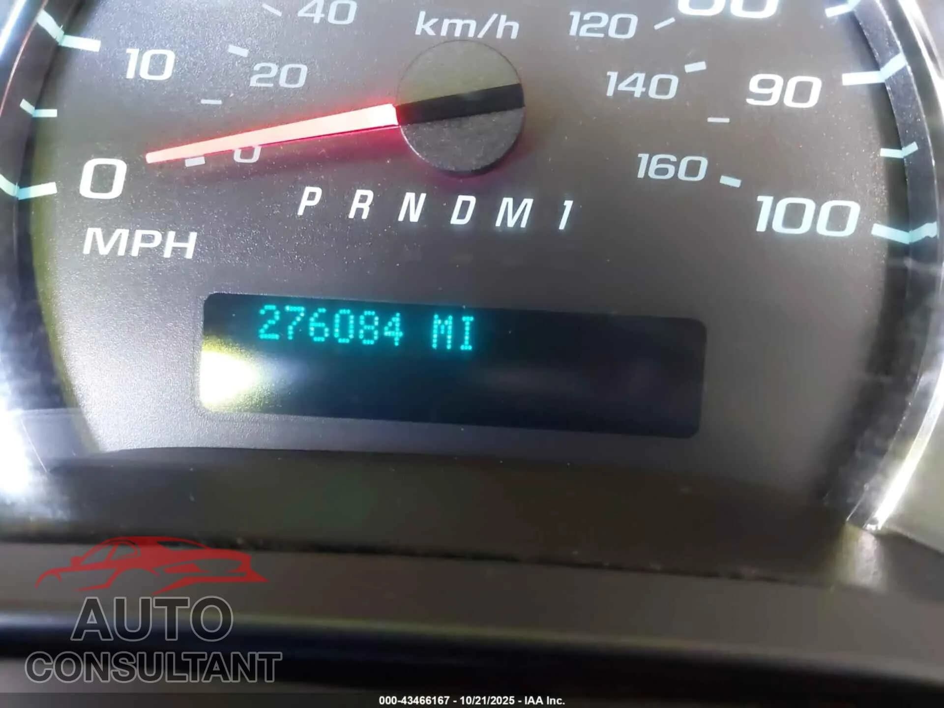 2019 CHEVROLET EXPRESS 2500 Damaged VIN 1GCWGAF12K1219325 – photo 16 2019 CHEVROLET EXPRESS 2500 Damaged VIN 1GCWGAF12K1219325 – photo 16