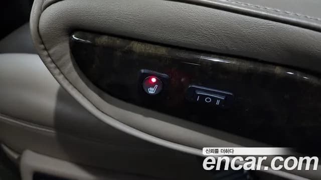 2018 Chevrolet Express Van 6.0 Sold VIN 1GCWGAFG0J1160521 – engine bay 2018 Chevrolet Express Van 6.0 Sold VIN 1GCWGAFG0J1160521 – engine bay