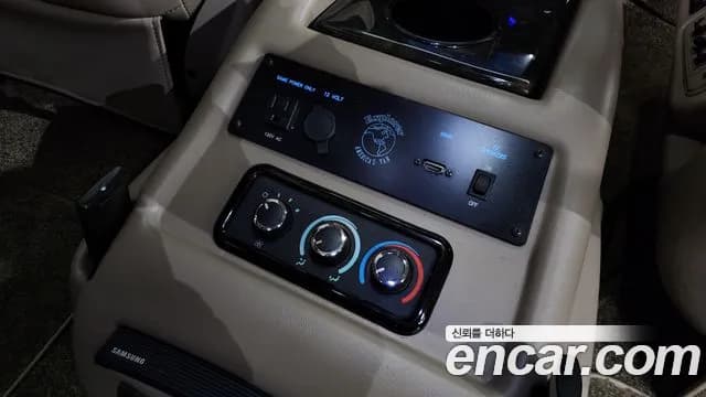 2018 Chevrolet Express Van 6.0 Sold VIN 1GCWGAFG0J1160521 – odometer reading 2018 Chevrolet Express Van 6.0 Sold VIN 1GCWGAFG0J1160521 – odometer reading