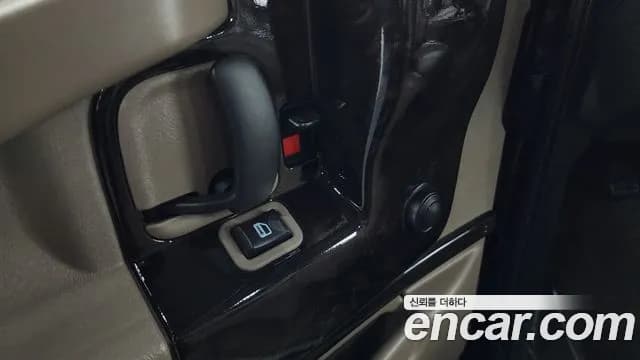 2018 Chevrolet Express Van 6.0 Sold VIN 1GCWGAFG0J1160521 – photo 11 2018 Chevrolet Express Van 6.0 Sold VIN 1GCWGAFG0J1160521 – photo 11