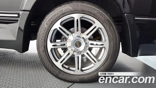 2018 Chevrolet Express Van 6.0 Sold VIN 1GCWGAFG0J1160521 – photo 12 2018 Chevrolet Express Van 6.0 Sold VIN 1GCWGAFG0J1160521 – photo 12