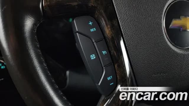 2018 Chevrolet Express Van 6.0 Sold VIN 1GCWGAFG0J1160521 – photo 17 2018 Chevrolet Express Van 6.0 Sold VIN 1GCWGAFG0J1160521 – photo 17