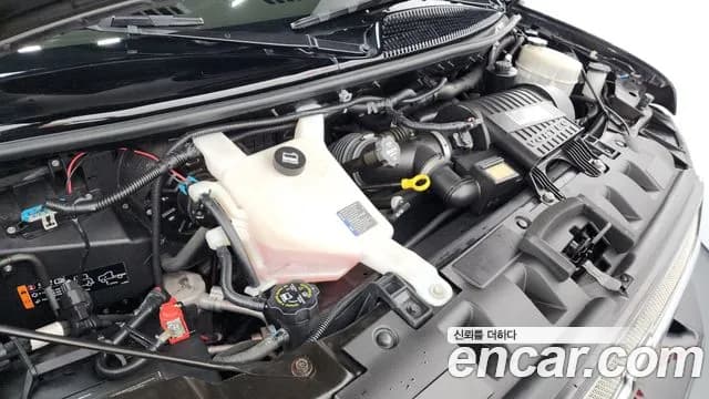 2018 Chevrolet Express Van 6.0 Sold VIN 1GCWGAFG0J1160521 – photo 22 2018 Chevrolet Express Van 6.0 Sold VIN 1GCWGAFG0J1160521 – photo 22
