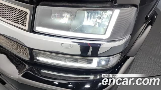 2018 Chevrolet Express Van 6.0 Sold VIN 1GCWGAFG0J1160521 – photo 29 2018 Chevrolet Express Van 6.0 Sold VIN 1GCWGAFG0J1160521 – photo 29