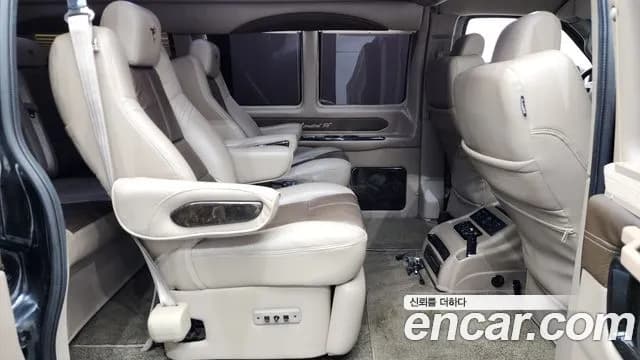 2018 Chevrolet Express Van 6.0 Sold VIN 1GCWGAFG0J1160521 – photo 30 2018 Chevrolet Express Van 6.0 Sold VIN 1GCWGAFG0J1160521 – photo 30