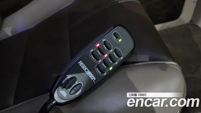 2018 Chevrolet Express Van 6.0 Sold VIN 1GCWGAFG0J1160521 – photo 33 2018 Chevrolet Express Van 6.0 Sold VIN 1GCWGAFG0J1160521 – photo 33
