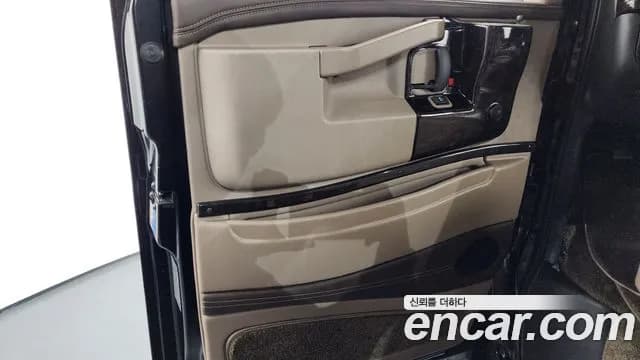 2018 Chevrolet Express Van 6.0 Sold VIN 1GCWGAFG0J1160521 – photo 34 2018 Chevrolet Express Van 6.0 Sold VIN 1GCWGAFG0J1160521 – photo 34