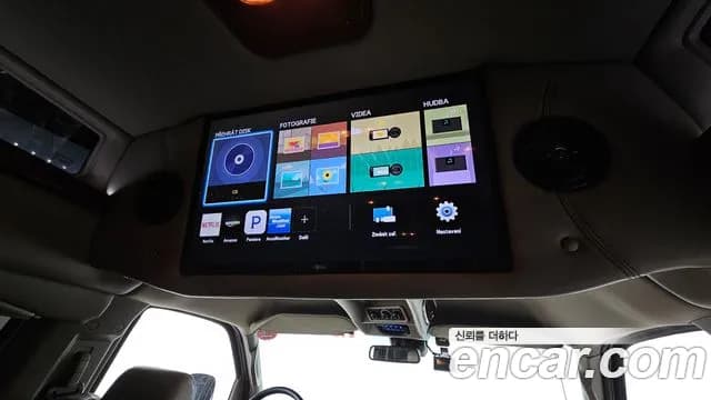 2019 Chevrolet Express Van 6.0 Sold VIN 1GCWGAFG5K1326700 – side profile 2019 Chevrolet Express Van 6.0 Sold VIN 1GCWGAFG5K1326700 – side profile
