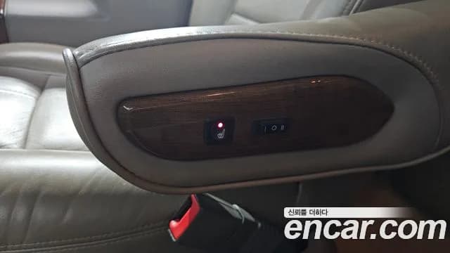 2019 Chevrolet Express Van 6.0 Sold VIN 1GCWGAFG5K1326700 – odometer reading 2019 Chevrolet Express Van 6.0 Sold VIN 1GCWGAFG5K1326700 – odometer reading