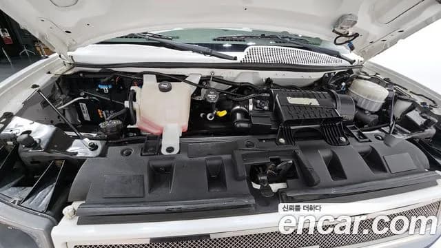 2019 Chevrolet Express Van 6.0 Sold VIN 1GCWGAFG5K1326700 – photo 11 2019 Chevrolet Express Van 6.0 Sold VIN 1GCWGAFG5K1326700 – photo 11