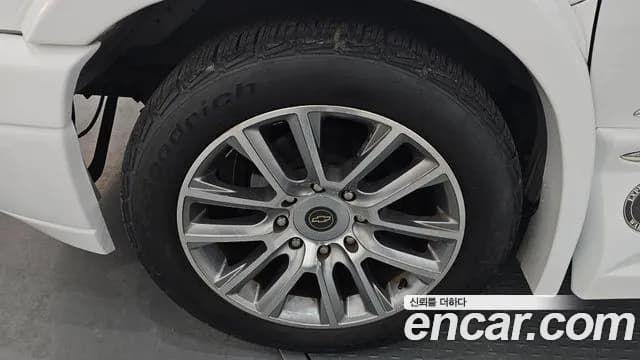 2019 Chevrolet Express Van 6.0 Sold VIN 1GCWGAFG5K1326700 – photo 13 2019 Chevrolet Express Van 6.0 Sold VIN 1GCWGAFG5K1326700 – photo 13