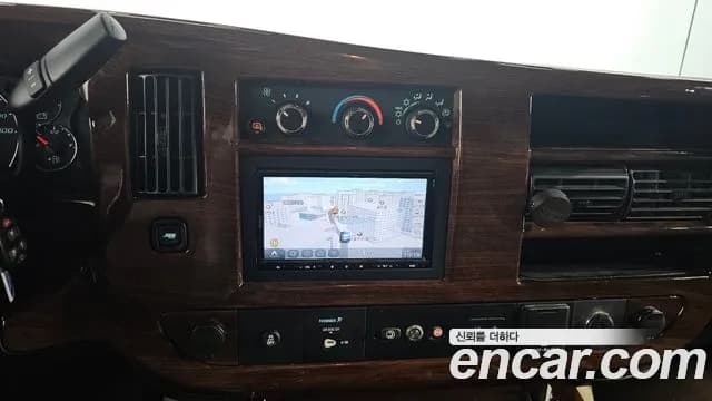2019 Chevrolet Express Van 6.0 Sold VIN 1GCWGAFG5K1326700 – photo 18 2019 Chevrolet Express Van 6.0 Sold VIN 1GCWGAFG5K1326700 – photo 18