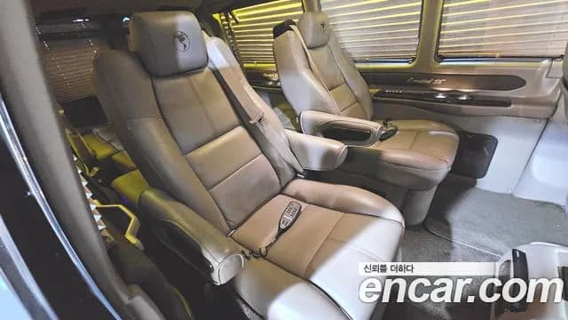 2018 Chevrolet Express Van 6.0 Sold VIN 1GCWGAFG9J1289830 – rear exterior 2018 Chevrolet Express Van 6.0 Sold VIN 1GCWGAFG9J1289830 – rear exterior