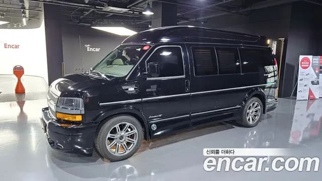 2018 Chevrolet Express Van 6.0 Sold VIN 1GCWGAFG9J1289830 – odometer reading 2018 Chevrolet Express Van 6.0 Sold VIN 1GCWGAFG9J1289830 – odometer reading