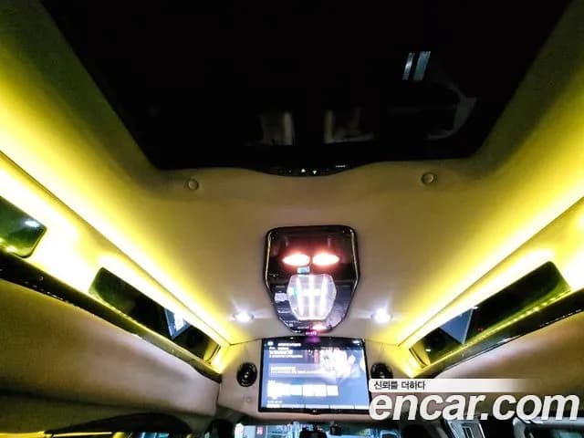 2018 Chevrolet Express Van 6.0 Sold VIN 1GCWGAFG9J1289830 – photo 15 2018 Chevrolet Express Van 6.0 Sold VIN 1GCWGAFG9J1289830 – photo 15