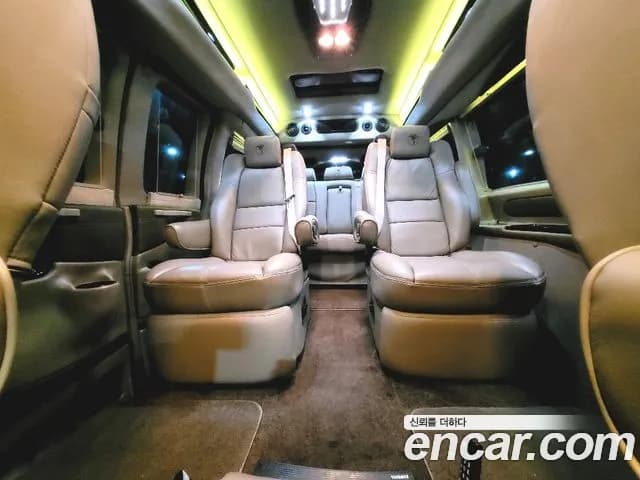 2018 Chevrolet Express Van 6.0 Sold VIN 1GCWGAFG9J1289830 – photo 17 2018 Chevrolet Express Van 6.0 Sold VIN 1GCWGAFG9J1289830 – photo 17