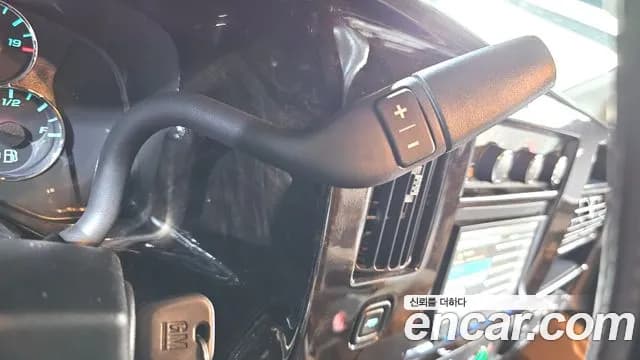 2018 Chevrolet Express Van 6.0 Sold VIN 1GCWGAFG9J1289830 – photo 20 2018 Chevrolet Express Van 6.0 Sold VIN 1GCWGAFG9J1289830 – photo 20