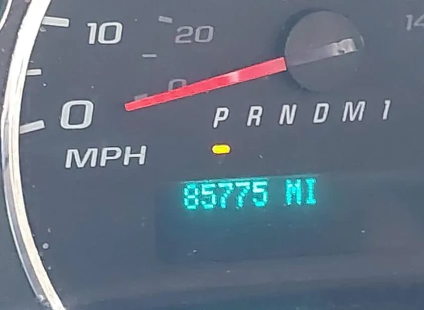 2021 CHEVROLET Express Used VIN 1GCWGAFP9M1310700 – photo 15 2021 CHEVROLET Express Used VIN 1GCWGAFP9M1310700 – photo 15