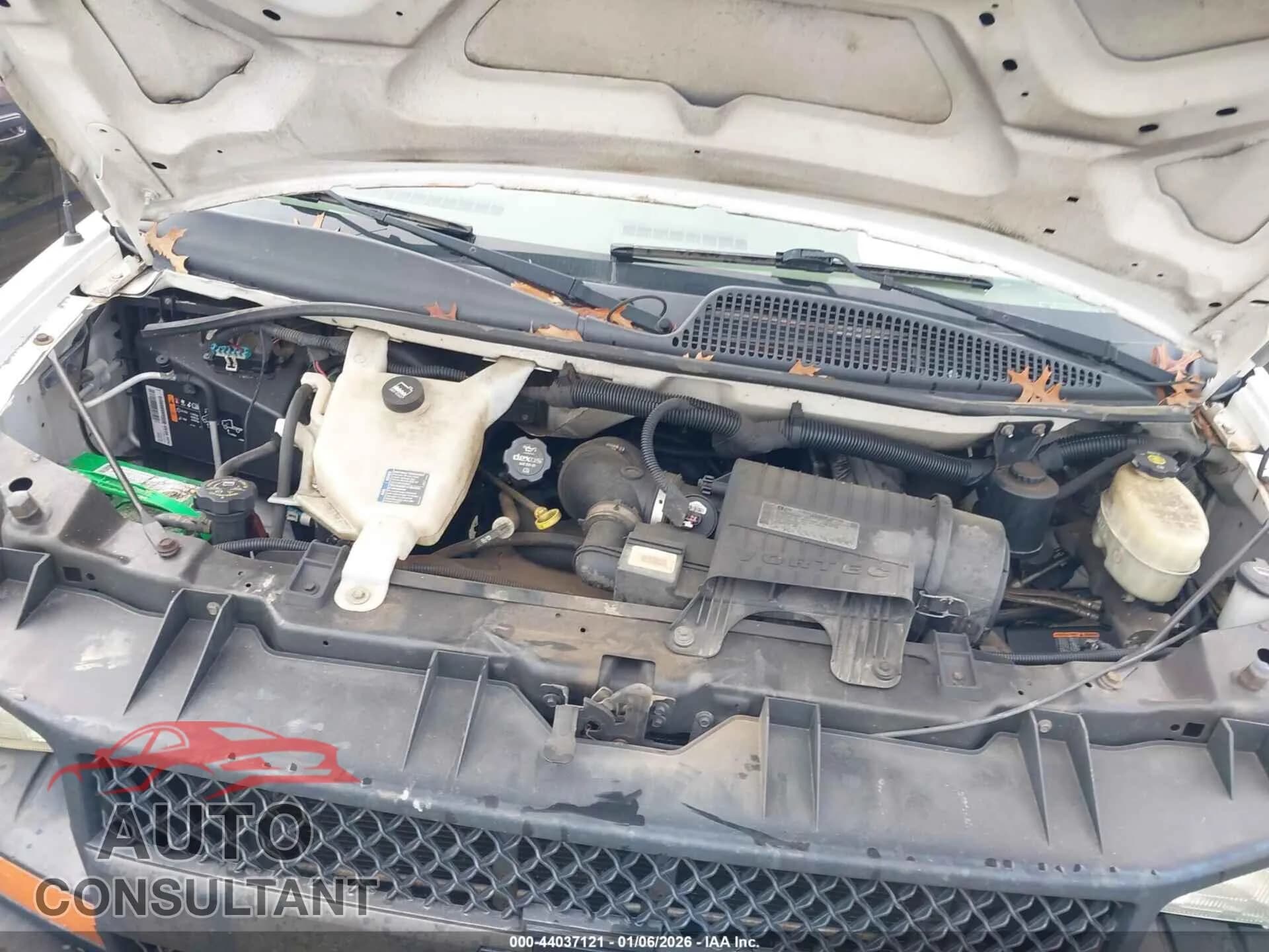 2014 CHEVROLET EXPRESS 2500 Damaged VIN 1GCWGFBA4E1209841 – odometer reading 2014 CHEVROLET EXPRESS 2500 Damaged VIN 1GCWGFBA4E1209841 – odometer reading