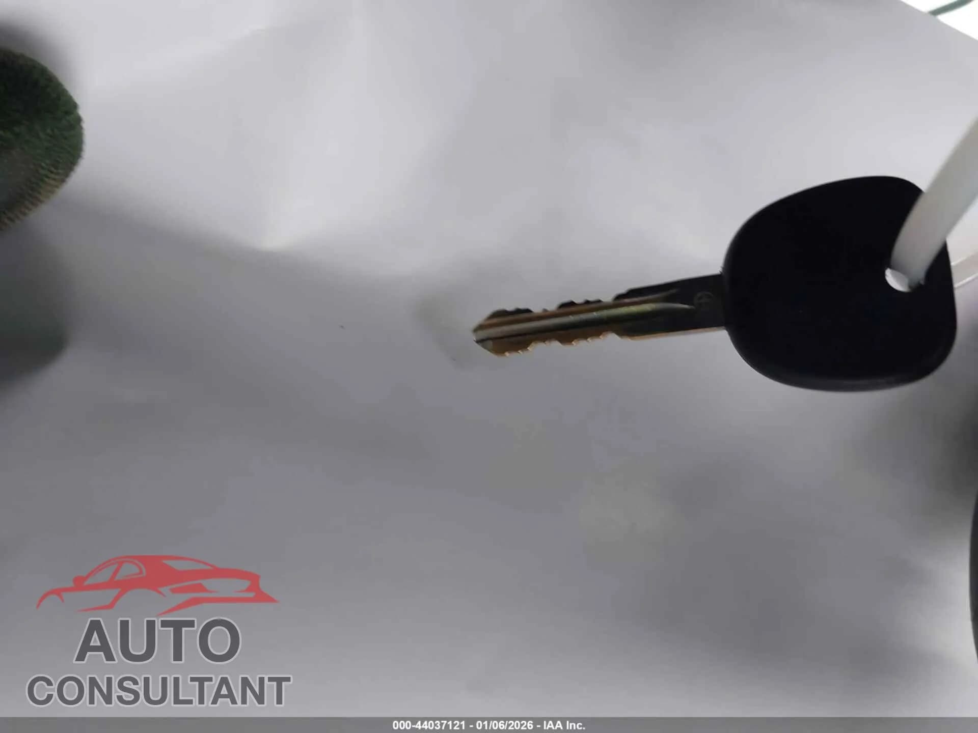 2014 CHEVROLET EXPRESS 2500 Damaged VIN 1GCWGFBA4E1209841 – photo 11 2014 CHEVROLET EXPRESS 2500 Damaged VIN 1GCWGFBA4E1209841 – photo 11