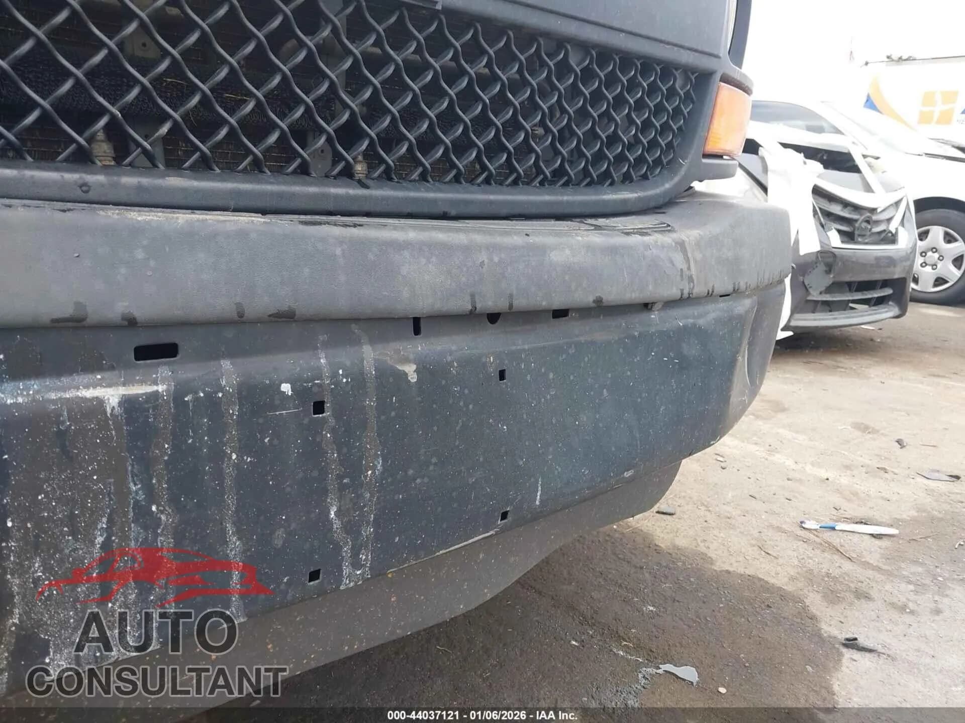 2014 CHEVROLET EXPRESS 2500 Damaged VIN 1GCWGFBA4E1209841 – photo 13 2014 CHEVROLET EXPRESS 2500 Damaged VIN 1GCWGFBA4E1209841 – photo 13