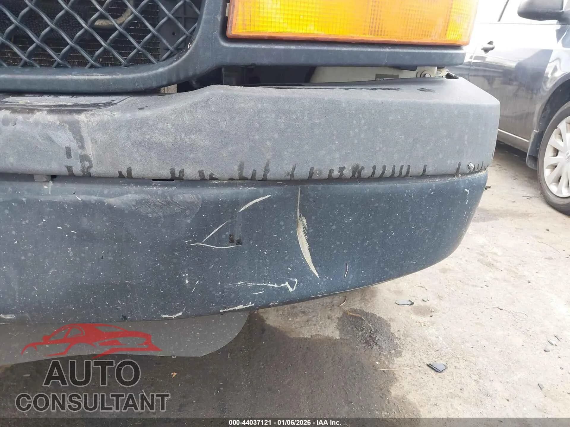 2014 CHEVROLET EXPRESS 2500 Damaged VIN 1GCWGFBA4E1209841 – photo 14 2014 CHEVROLET EXPRESS 2500 Damaged VIN 1GCWGFBA4E1209841 – photo 14