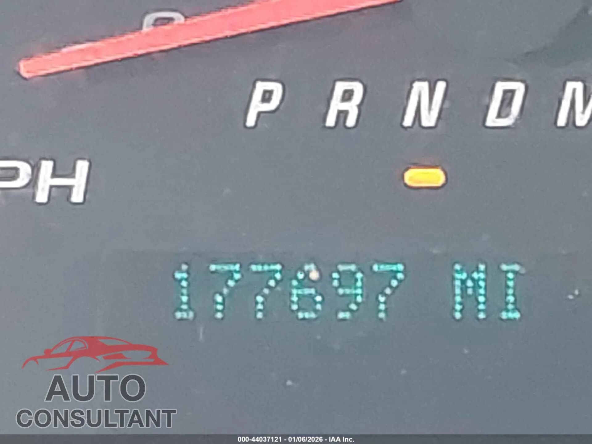 2014 CHEVROLET EXPRESS 2500 Damaged VIN 1GCWGFBA4E1209841 – photo 20 2014 CHEVROLET EXPRESS 2500 Damaged VIN 1GCWGFBA4E1209841 – photo 20