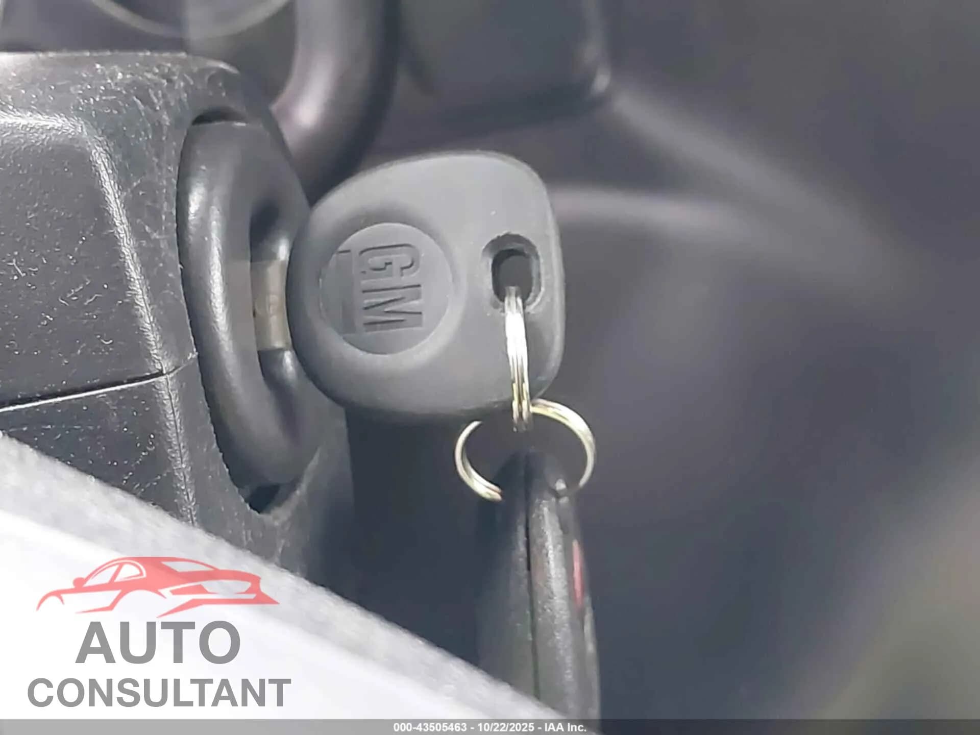 2014 CHEVROLET EXPRESS 2500 Damaged VIN 1GCWGFCA9E1198270 – photo 11 2014 CHEVROLET EXPRESS 2500 Damaged VIN 1GCWGFCA9E1198270 – photo 11