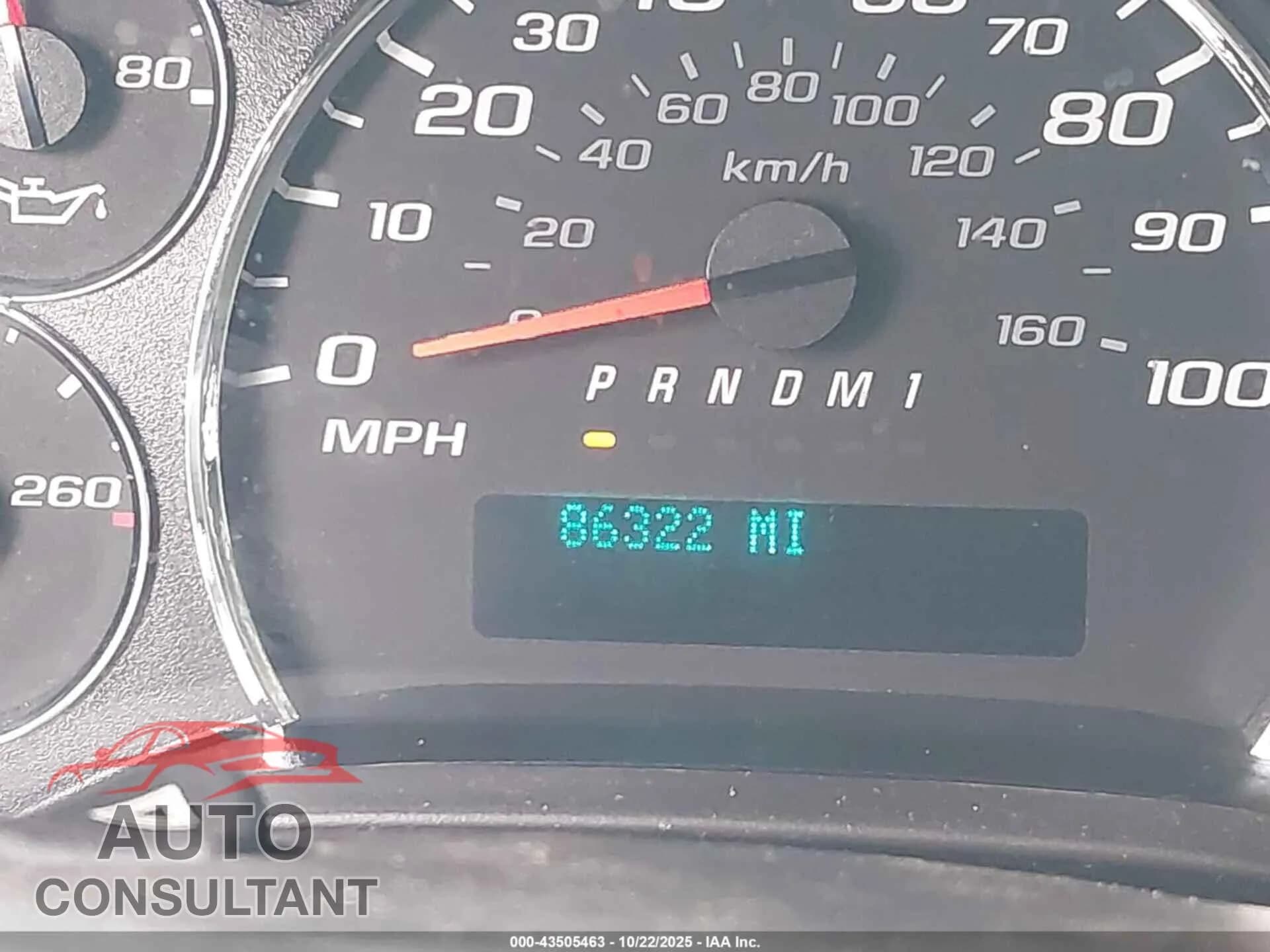 2014 CHEVROLET EXPRESS 2500 Damaged VIN 1GCWGFCA9E1198270 – photo 15 2014 CHEVROLET EXPRESS 2500 Damaged VIN 1GCWGFCA9E1198270 – photo 15