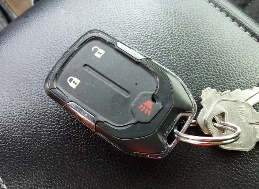 2018 GMC Acadia Used VIN 1GKKNRLAXJZ119761 – photo 16 2018 GMC Acadia Used VIN 1GKKNRLAXJZ119761 – photo 16