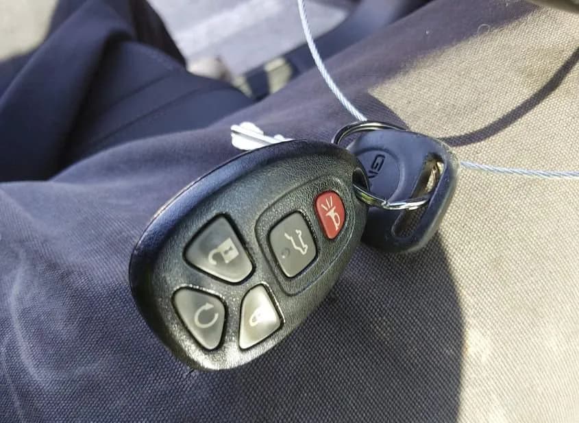 2013 GMC Acadia Used VIN 1GKKVPKD4DJ203982 – photo 11 2013 GMC Acadia Used VIN 1GKKVPKD4DJ203982 – photo 11