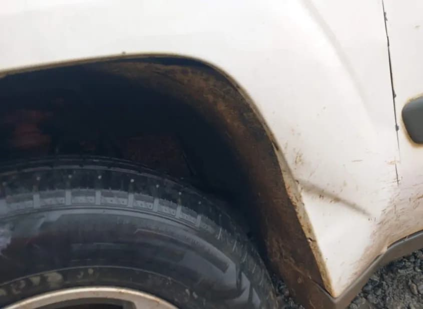 2004 CHEVROLET Trailblazer Used VIN 1GNDS13S342224475 – odometer reading 2004 CHEVROLET Trailblazer Used VIN 1GNDS13S342224475 – odometer reading