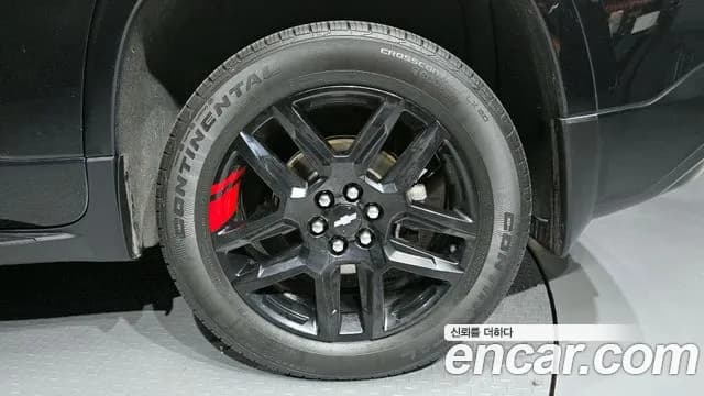 2020 Chevrolet Traverse 3.6 AWD Redline Sold VIN 1GNEV9KW0LJ295040 – engine bay 2020 Chevrolet Traverse 3.6 AWD Redline Sold VIN 1GNEV9KW0LJ295040 – engine bay
