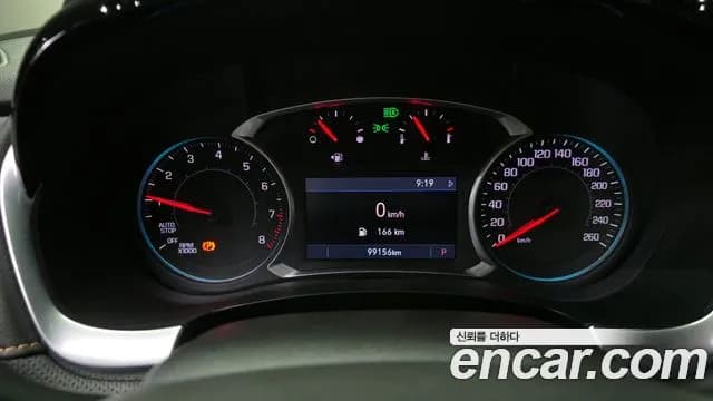 2020 Chevrolet Traverse 3.6 AWD Redline Sold VIN 1GNEV9KW0LJ295040 – photo 11 2020 Chevrolet Traverse 3.6 AWD Redline Sold VIN 1GNEV9KW0LJ295040 – photo 11