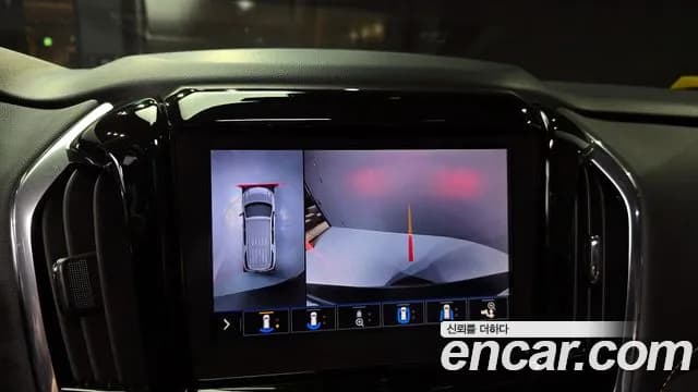 2020 Chevrolet Traverse 3.6 AWD Redline Sold VIN 1GNEV9KW0LJ295040 – photo 14 2020 Chevrolet Traverse 3.6 AWD Redline Sold VIN 1GNEV9KW0LJ295040 – photo 14
