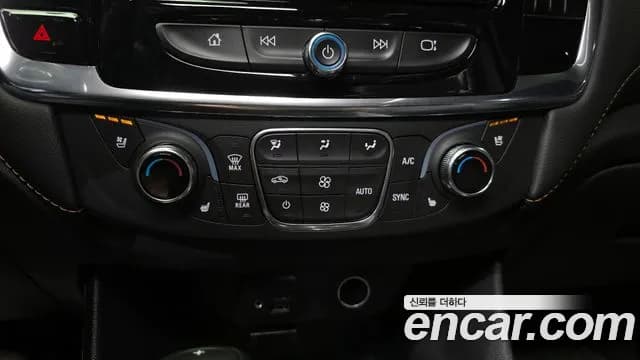 2020 Chevrolet Traverse 3.6 AWD Redline Sold VIN 1GNEV9KW0LJ295040 – photo 16 2020 Chevrolet Traverse 3.6 AWD Redline Sold VIN 1GNEV9KW0LJ295040 – photo 16