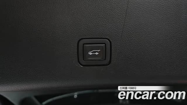2020 Chevrolet Traverse 3.6 AWD Redline Sold VIN 1GNEV9KW0LJ295040 – photo 17 2020 Chevrolet Traverse 3.6 AWD Redline Sold VIN 1GNEV9KW0LJ295040 – photo 17