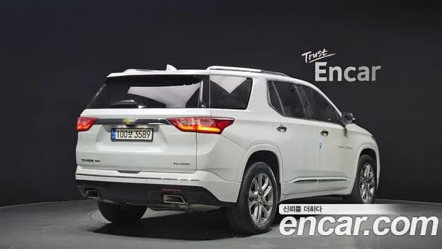 2021 Chevrolet Traverse 3.6 AWD Premier Sold VIN 1GNEV9KW0MJ162831 – side profile 2021 Chevrolet Traverse 3.6 AWD Premier Sold VIN 1GNEV9KW0MJ162831 – side profile