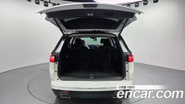 2021 Chevrolet Traverse 3.6 AWD Premier Sold VIN 1GNEV9KW0MJ162831 – engine bay 2021 Chevrolet Traverse 3.6 AWD Premier Sold VIN 1GNEV9KW0MJ162831 – engine bay