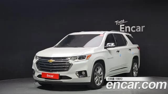 2021 Chevrolet Traverse 3.6 AWD Premier Sold VIN 1GNEV9KW0MJ162831 – odometer reading 2021 Chevrolet Traverse 3.6 AWD Premier Sold VIN 1GNEV9KW0MJ162831 – odometer reading