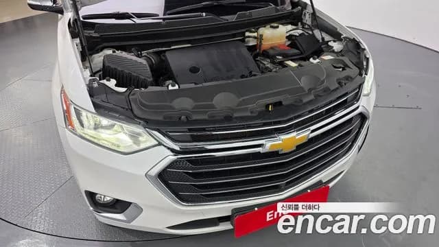 2021 Chevrolet Traverse 3.6 AWD Premier Sold VIN 1GNEV9KW0MJ162831 – photo 14 2021 Chevrolet Traverse 3.6 AWD Premier Sold VIN 1GNEV9KW0MJ162831 – photo 14