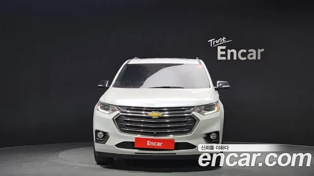 2021 Chevrolet Traverse 3.6 AWD Premier Sold VIN 1GNEV9KW0MJ162831 – photo 15 2021 Chevrolet Traverse 3.6 AWD Premier Sold VIN 1GNEV9KW0MJ162831 – photo 15