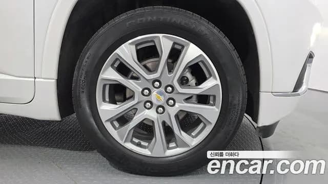 2021 Chevrolet Traverse 3.6 AWD Premier Sold VIN 1GNEV9KW0MJ162831 – photo 16 2021 Chevrolet Traverse 3.6 AWD Premier Sold VIN 1GNEV9KW0MJ162831 – photo 16
