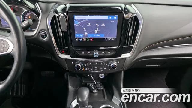 2021 Chevrolet Traverse 3.6 AWD Premier Sold VIN 1GNEV9KW0MJ162831 – photo 18 2021 Chevrolet Traverse 3.6 AWD Premier Sold VIN 1GNEV9KW0MJ162831 – photo 18