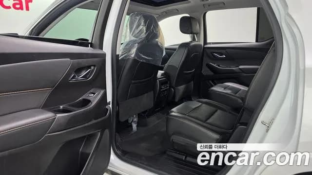 2021 Chevrolet Traverse 3.6 AWD Premier Sold VIN 1GNEV9KW0MJ162831 – photo 20 2021 Chevrolet Traverse 3.6 AWD Premier Sold VIN 1GNEV9KW0MJ162831 – photo 20