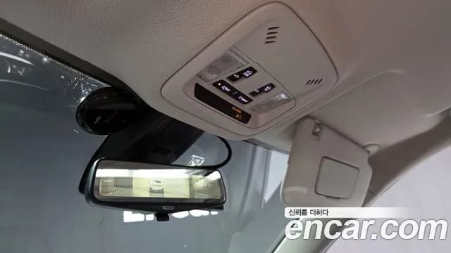 2020 Chevrolet Traverse 3.6 AWD Premier Sold VIN 1GNEV9KW1LJ178700 – front exterior 2020 Chevrolet Traverse 3.6 AWD Premier Sold VIN 1GNEV9KW1LJ178700 – front exterior