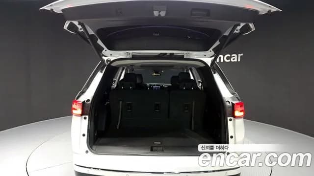 2020 Chevrolet Traverse 3.6 AWD Premier Sold VIN 1GNEV9KW1LJ178700 – dashboard 2020 Chevrolet Traverse 3.6 AWD Premier Sold VIN 1GNEV9KW1LJ178700 – dashboard