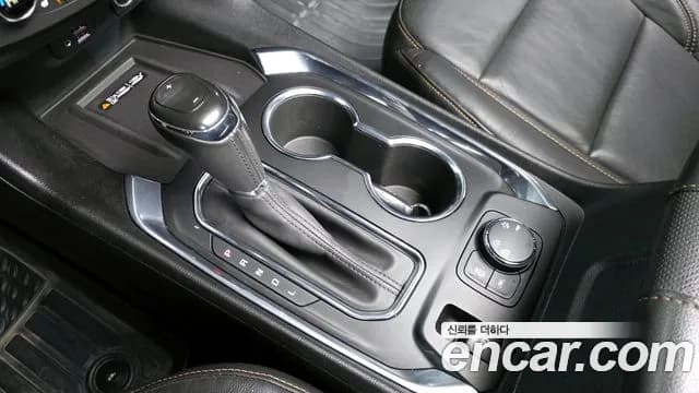 2020 Chevrolet Traverse 3.6 AWD Premier Sold VIN 1GNEV9KW1LJ178700 – engine bay 2020 Chevrolet Traverse 3.6 AWD Premier Sold VIN 1GNEV9KW1LJ178700 – engine bay