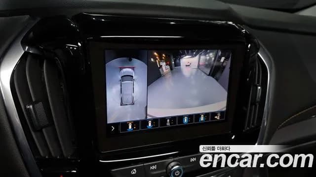 2020 Chevrolet Traverse 3.6 AWD Premier Sold VIN 1GNEV9KW1LJ178700 – undercarriage 2020 Chevrolet Traverse 3.6 AWD Premier Sold VIN 1GNEV9KW1LJ178700 – undercarriage