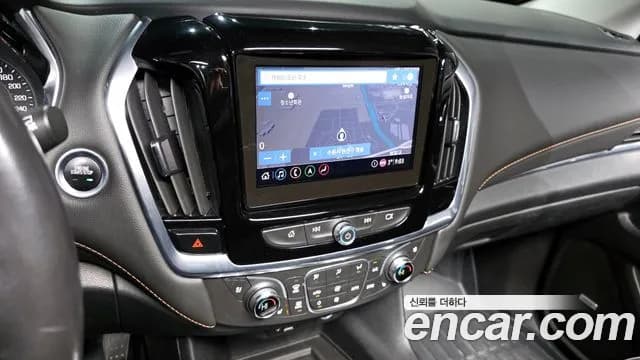 2020 Chevrolet Traverse 3.6 AWD Premier Sold VIN 1GNEV9KW1LJ178700 – odometer reading 2020 Chevrolet Traverse 3.6 AWD Premier Sold VIN 1GNEV9KW1LJ178700 – odometer reading